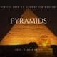 Pyramids feat Conway The Machine Single