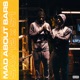 Mad About Bars S4 E13 P1 Single