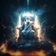 EMERGE Pt 2 Single