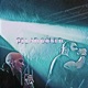 PELARGONER feat Mick C Widzo Li Single