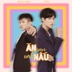 Ăn Cơm Anh Nấu Single