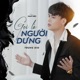 Gọi Là Người Dưng Kai Remix Single