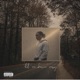 Let Me Down Easy Single