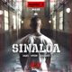 Sinaloa feat Accaoui Single