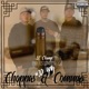 Choppas Commas Single