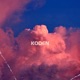 Koden Single