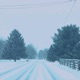 Next Christmas Single