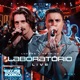 Laboratório Ep 01 Live Single