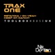 Trax One Single