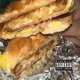 Food Single