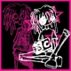PARASITEGIRL Single