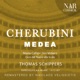 Cherubini Medea