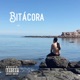 Bitácora Single