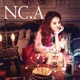 Scent of NC A EP