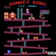 Donkey Kong Single