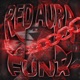 RED AURA FUNK EP