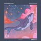 Distant Planets Single