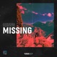 Missing Single