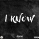 I Know Single