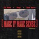 M I M S feat KEY Single