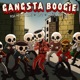 Gangsta Boogie Single