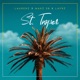 St Tropez Single
