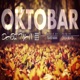 Oktobar Single