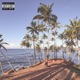 Verão Love Sabor Original Instrumental Single