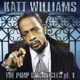 Katt Williams The Pimp Chronicles Pt 1