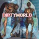 Dirtyworld