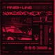Finish Line feat pH 1 Woodie Gochild HAON Avatar Darko Sik K Remix Single