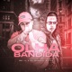 Olha pra Cara da Bandida Single