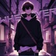 Wherever Single