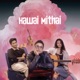Hawai Mithai feat Bani Single