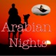 Arabian Nights Single