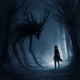 autumn moment Single