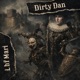 Dirty Dan Single