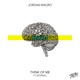 Think of Me feat Boswell Remixes Single