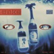 SAKE Single