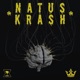 KRASH Single