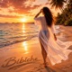 BIBICHE Single