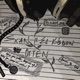 Often feat El Kiddow Single