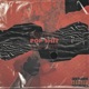 Pop Shit feat Yung Mayhem BIG S A M Single