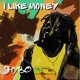 I Like Money Single