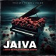 Jaiva Single