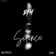SILENCE Single