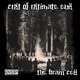 CULT OF ULTIMATE EVIL Single