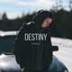 destiny Single