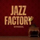 Jazz Factory EP