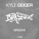 Groove Single